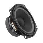 SP-13/4 | Universal speaker, 20 W, 4 Ω-0