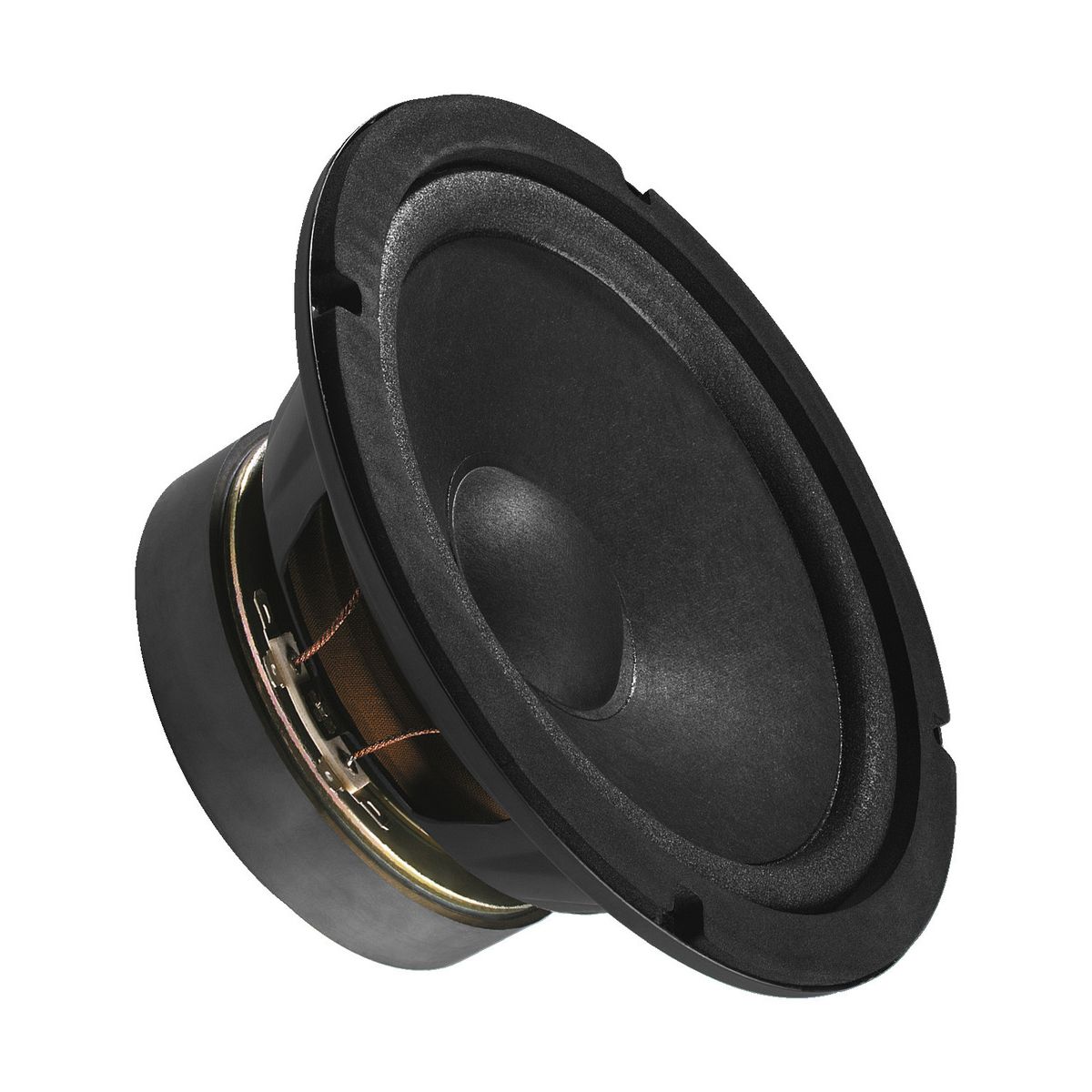 SP-17/4 | Universal speaker, 30 W, 4 Ω-0
