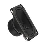 SP-59/4S | Universal speaker, 3 W, 4 Ω-0