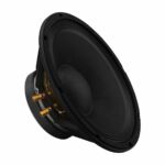 SPA-112PA | PA bass-midrange speaker, 200 W, 8 Ω-0