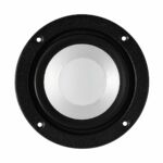 SPH-100AL | High-tech midrange speaker, 40 W, 8 Ω-6009