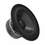 SPH-170C | High-end bass-midrange speaker, 60 W, 8 Ω-0