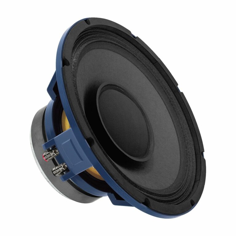 SP-30PATC | PA full range speaker, 200 W, 8 Ω-0