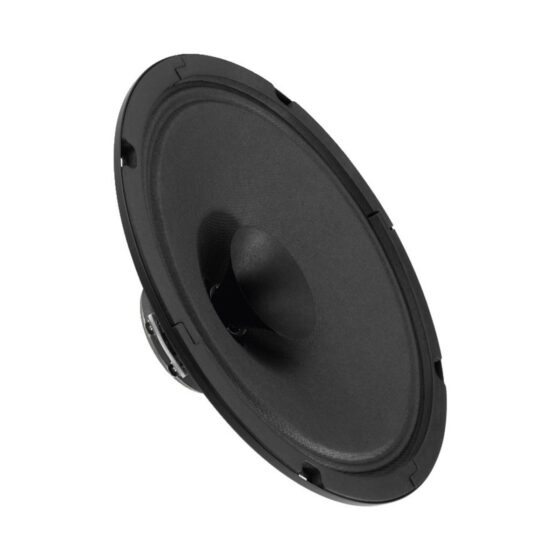SP-205/8 | Universal full range speaker, 8 W, 8 Ω-0