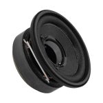 SP-5/8 | Miniature speaker, 6 W, 8 Ω-0