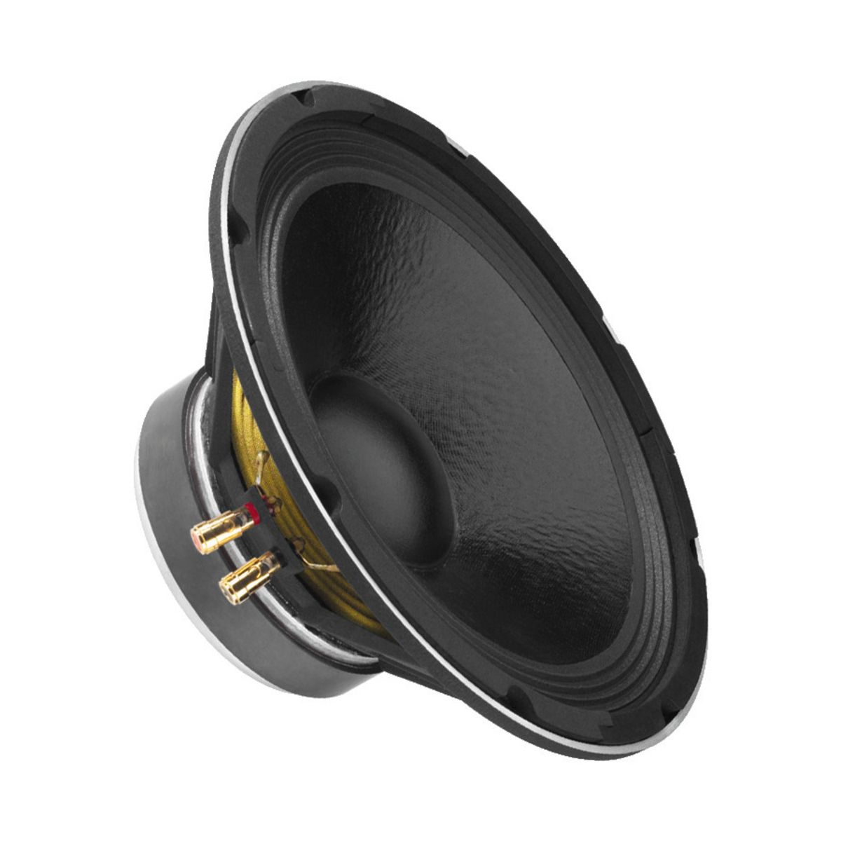 SP-12A/302PA | PA bass-midrange speaker, 300 W, 8 Ω-0