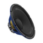 SP-30/200NEO | NEODYMIUM PA bass-midrange speaker, 400 W/200 W (MAX/RMS), 8 Ω-0