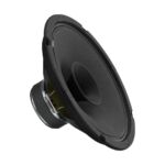 SPM-200X/4 | Full range speaker, 30 W, 4 Ω-0