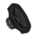 SPM-205/8 | Hi-fi bass-midrange speaker, 70 W, 8 Ω-0