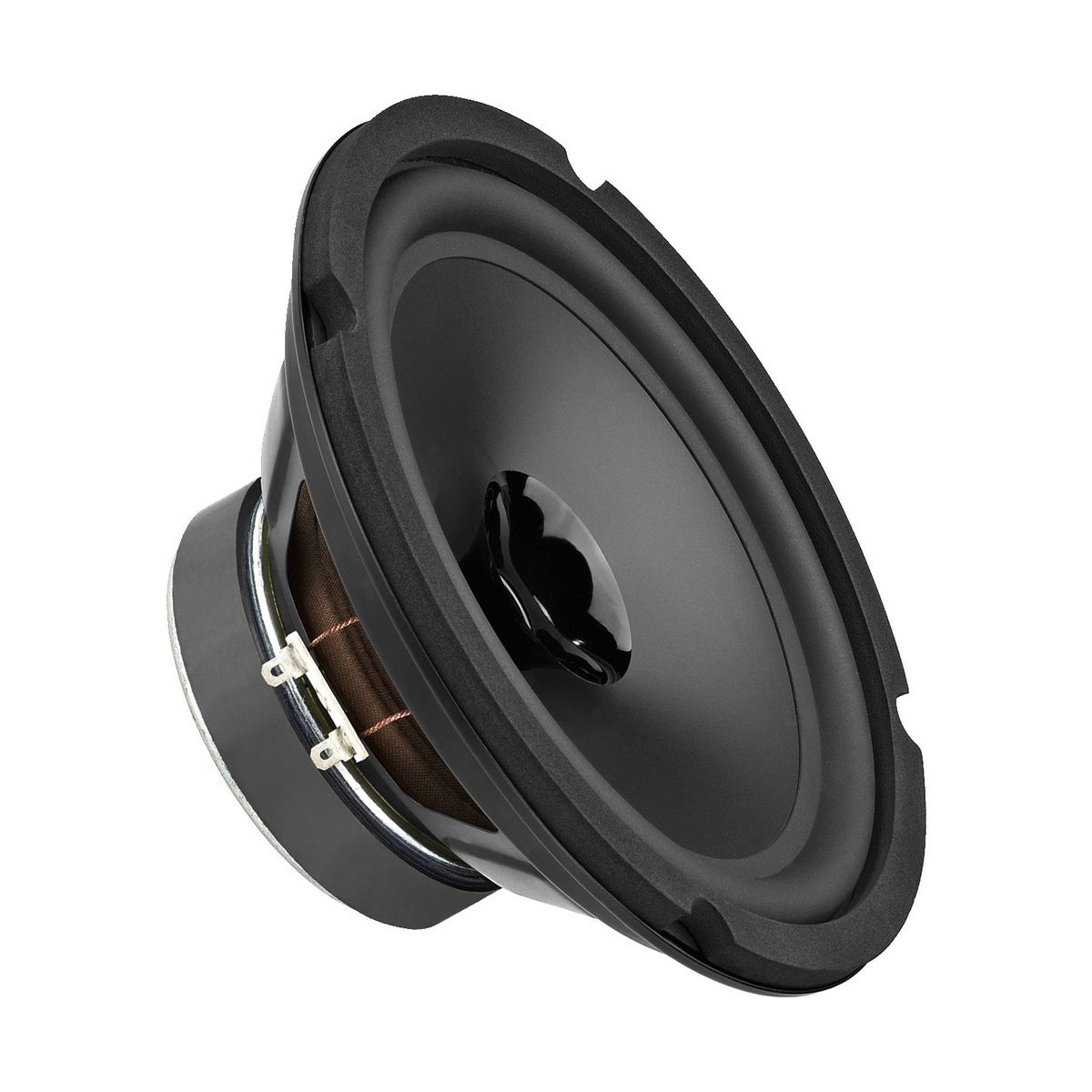 SPX-200WP | Hi-fi full range speaker, 50 W, 8 Ω-0