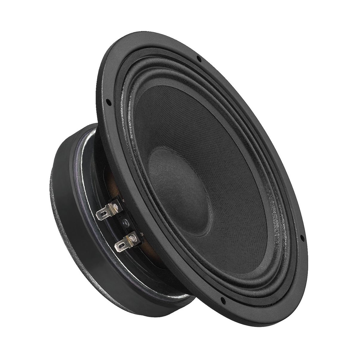 TF-0615 | PA bass-midrange speaker, 100 W, 8 Ω-0