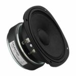 TF-0410MR | PA midrange speaker, 30 W, 8 Ω-0
