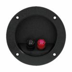 ST-960 | Speaker terminal-0
