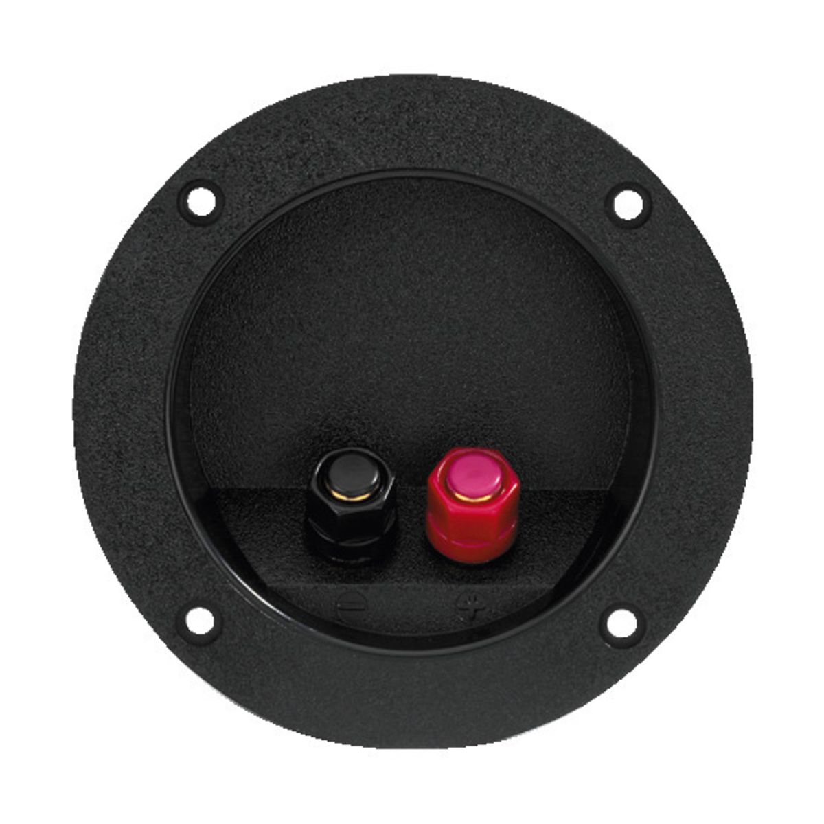 ST-960G | Speaker terminal-0