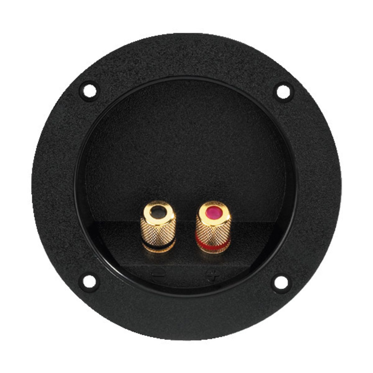 ST-960GM | Speaker terminal-0