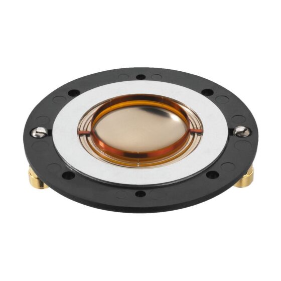 PAB-125/VC | Replacement voice coil for PAB-115/SW, PAB-112/SW-0
