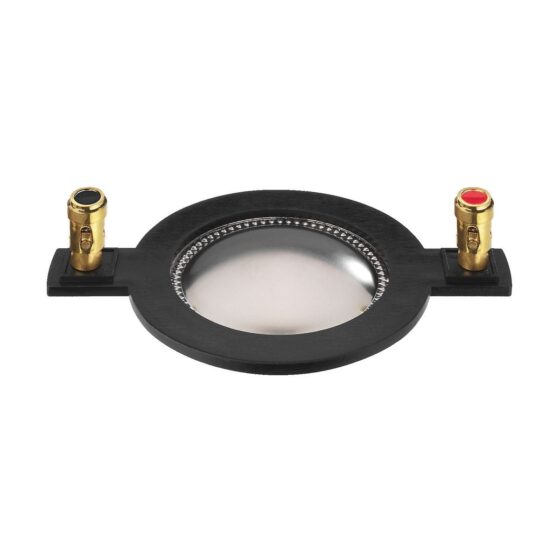 PAB-115/VC | Replacement voice coil for PAB-115MK2, PAK-115MK2-0