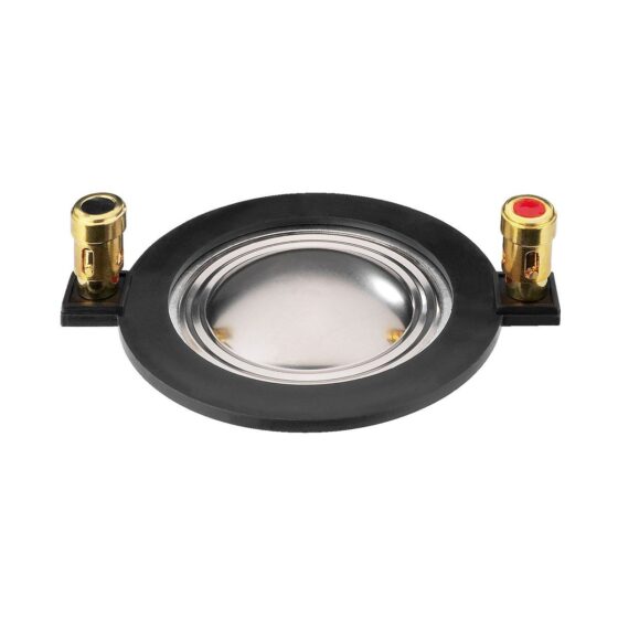 PAB-128/VC | Replacement voice coil for PAB-108MK2, PAB-110MK2, PAB-112MK2, PAK-108MK2, PAK-110MK2, PAK-112MK2-0