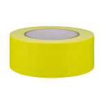 GB-50/NGE | Fluorescenčná gafa páska-0