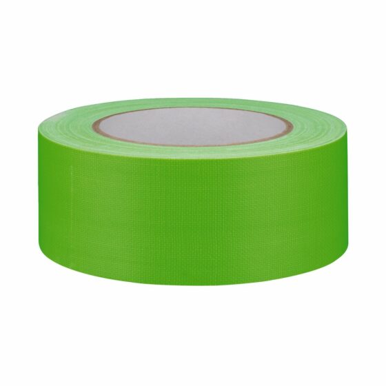 GB-50/NGN | Fluorescenčná gafa páska-0