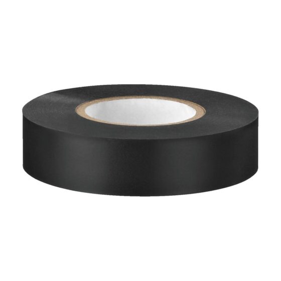 AT-7Z | PVC izolačná páska (Zumbel Tape)-0