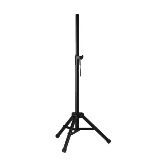 PAST-200/SW | Professional speaker stand-0