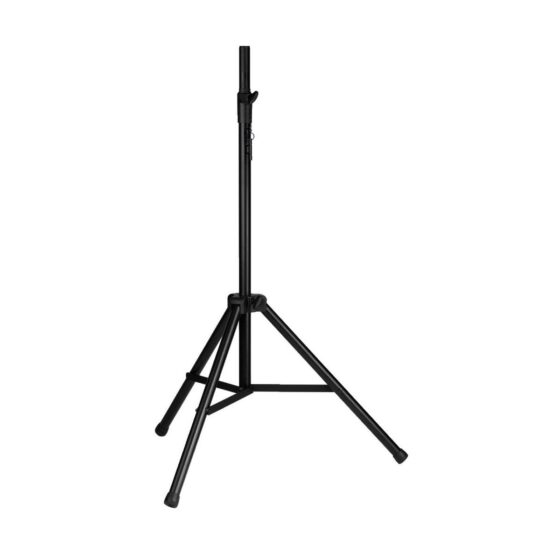 PAST-250/SW | Professional speaker stand-0
