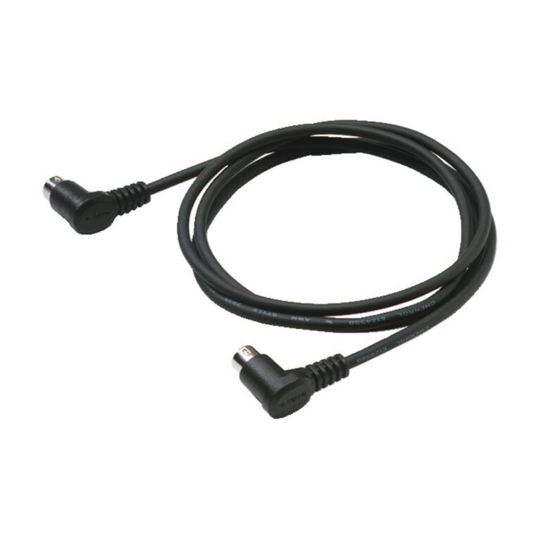 P-103CD | Replacement control cable, 2 m-0