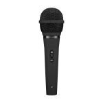 Dynamic microphone | DM-2100-0