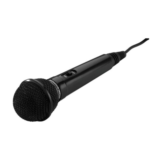DM-70/SW | Dynamický mikrofón-4315