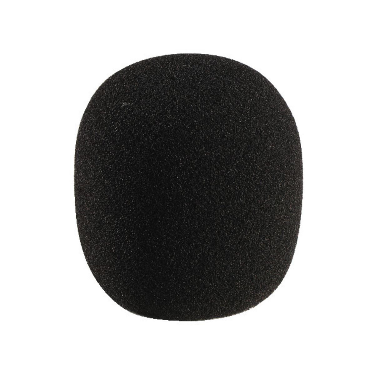 WS-60 | Microphone windshield-0