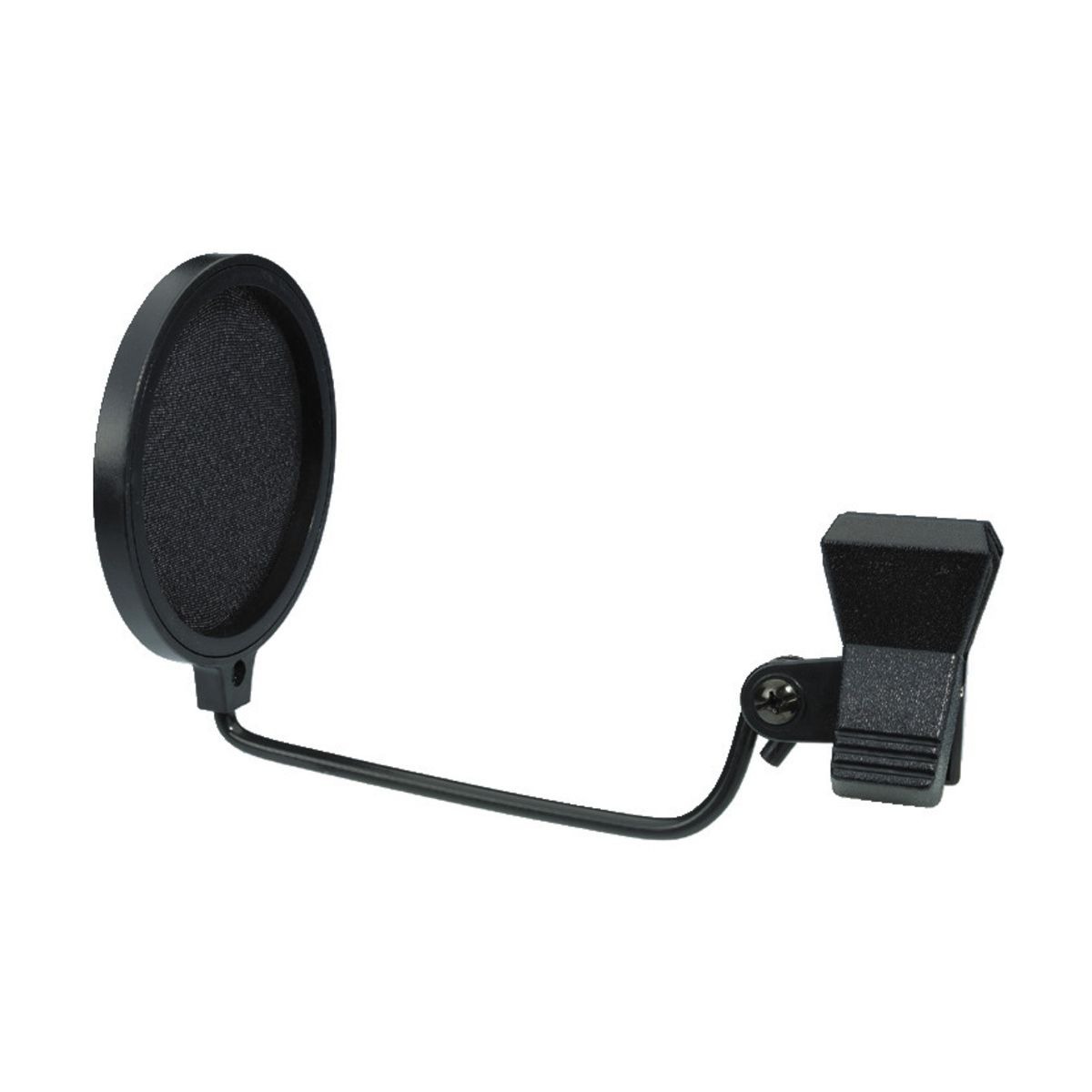WS-100 | Microphone pop filter-0