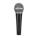 DM-1100 | Dynamický mikrofón-0