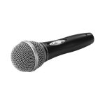 Dynamic microphone | DM-3200-4311
