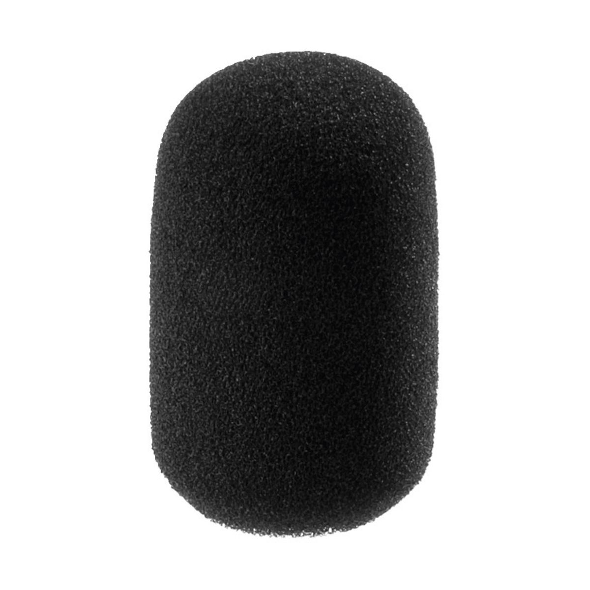 WS-100/SW | Microphone windshield-0
