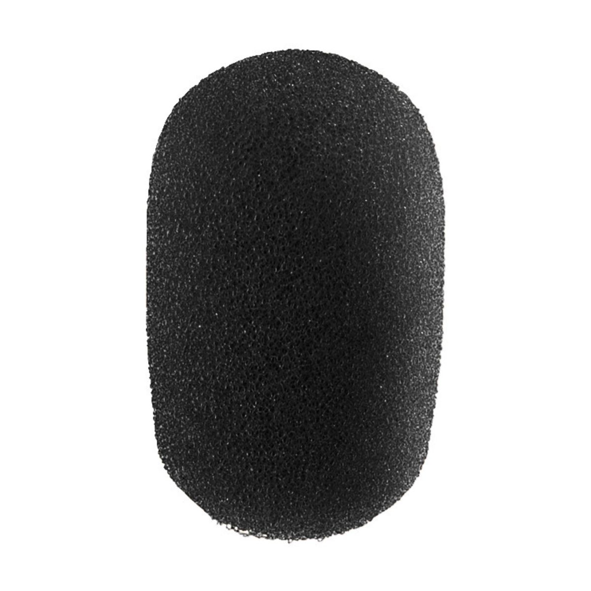 WS-300/SW | Microphone windshield-0