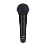 Dynamic microphone | DM-800-0