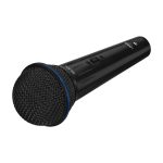 Dynamic microphone | DM-800-4316