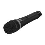 DM-3400 | Dynamický mikrofón-4312