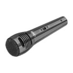 DM-1500 | Dynamický mikrofón-6450