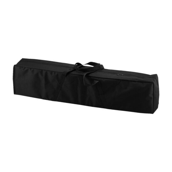 BAG-20LS | Nylonová taška na stojany-0