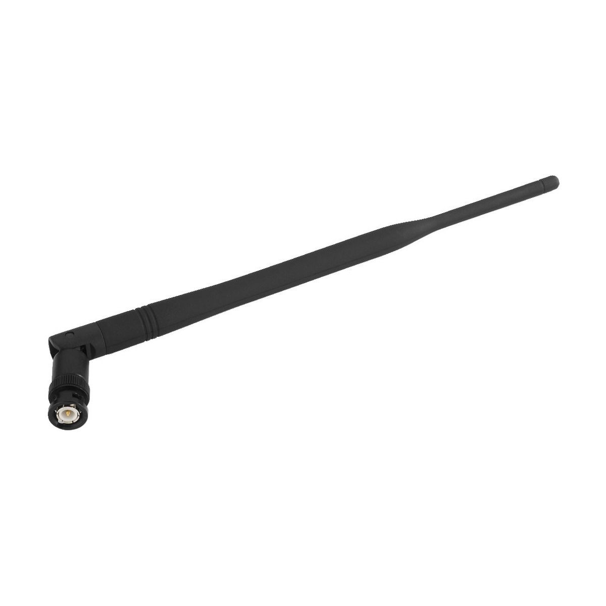 TXS-82ANT | Replacement rod antenna-0