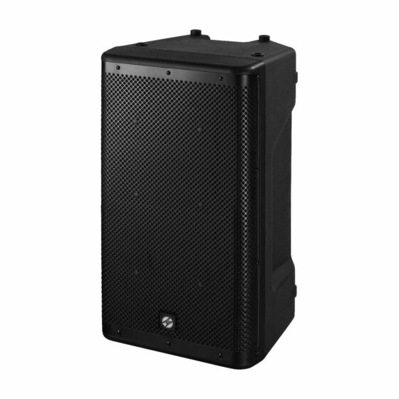 PAB-12WP/SW | Weatherproof high-performance PA speaker system, 200 W, 8 Ω-0