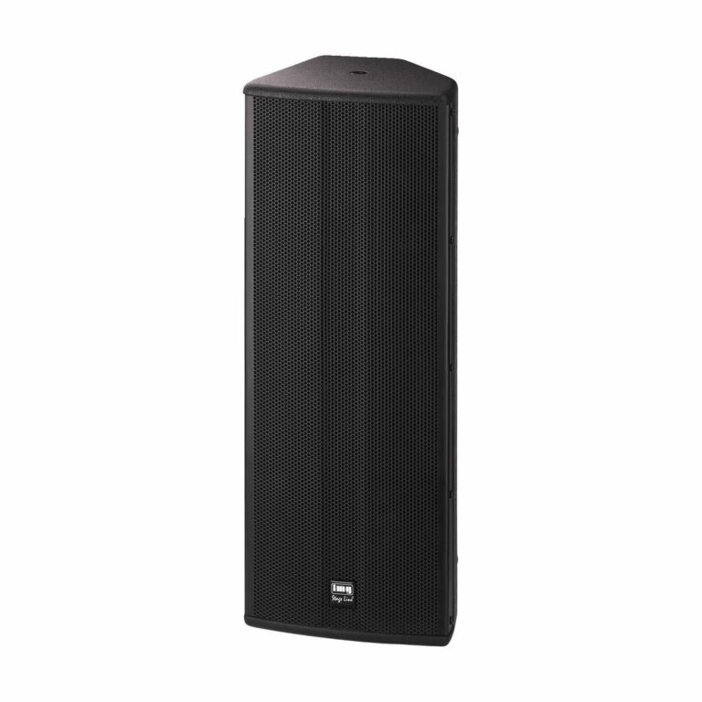 PAB-306/SW | Universal PA speaker systems, 160 W, 8 Ω-0