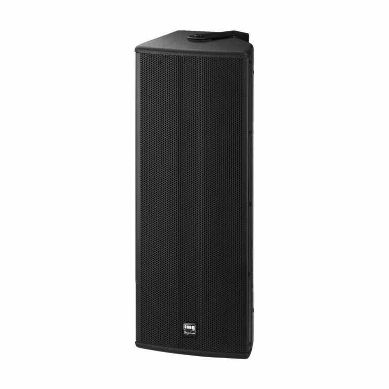 PAB-306/SW | Universal PA speaker systems, 160 W, 8 Ω-5518