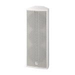 PAB-306/WS | Universal PA speaker systems, 160 W, 8 Ω-0