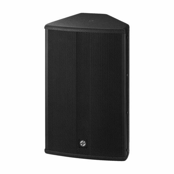 PAB-308/SW | Universal PA speaker systems, 125 W, 8 Ω-0