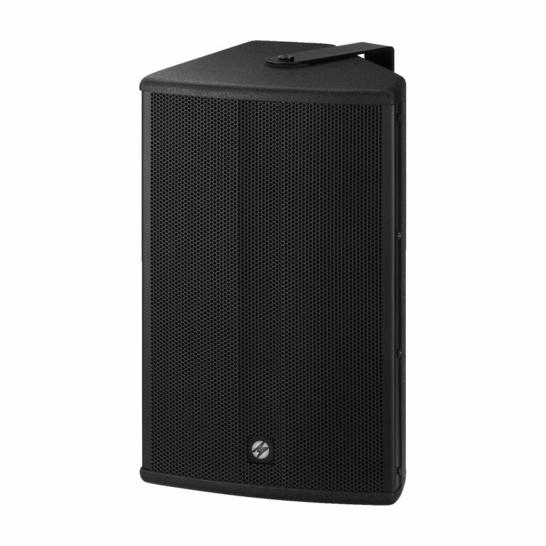 PAB-308/SW | Universal PA speaker systems, 125 W, 8 Ω-5530