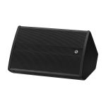 PAB-308/SW | Universal PA speaker systems, 125 W, 8 Ω-5532