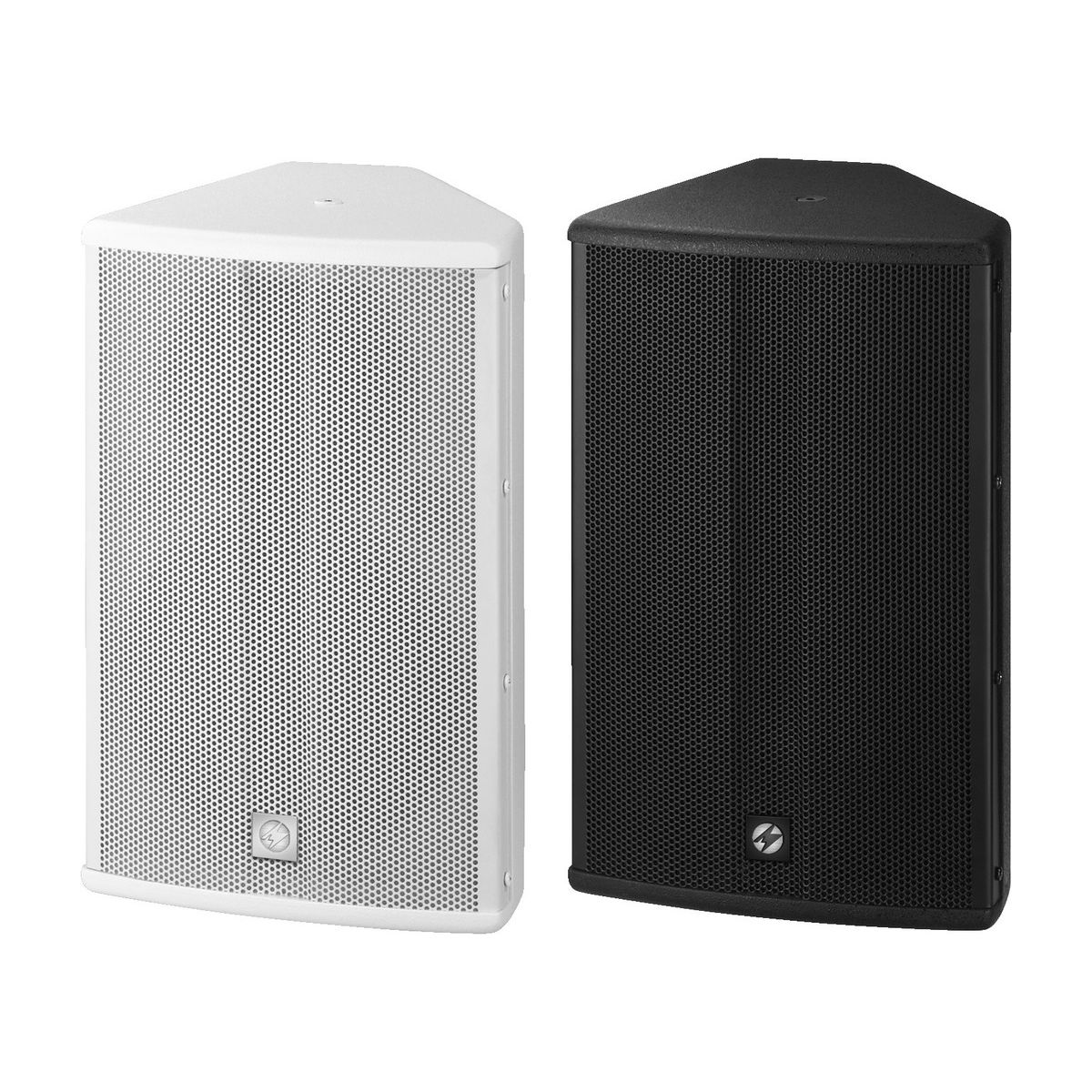 PAB-308/WS | Universal PA speaker systems, 125 W, 8 Ω-5542